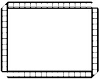 FILMBDR.PCT