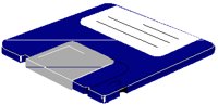 FLDISK2.PCT