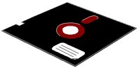 FLDISK3.PCT