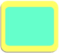 FRAME.PCT