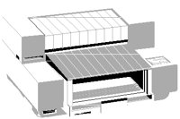 INKJET.PCT