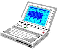 LAPTPCMT.PCT