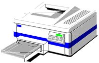 LZRPRINT.PCT