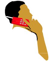MANPHONE.PCT