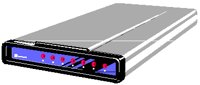 MODEM.PCT