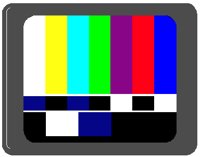 MONITOR.PCT