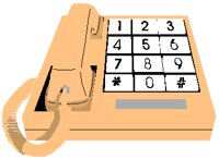 PHONE3.PCT
