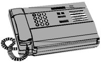 PHONEFAX.PCT