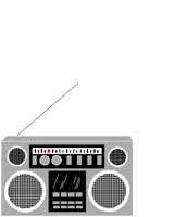 RADIO1.PCT