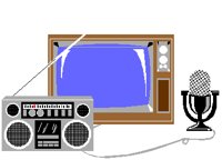 RADIOTV.PCT