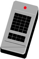 REMOTE.PCT