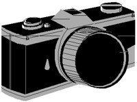 SLRCAM.PCT