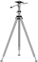 TRIPOD.PCT