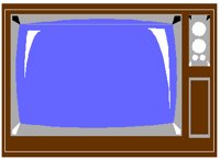 TV1.PCT