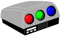 VIDPROJ.PCT