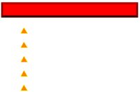 BULLET3.PCT