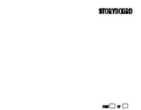 STORYBD3.PCT