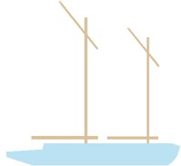2SAIL.PCT