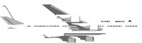747JET.PCT