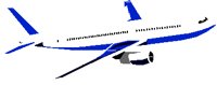 767JET.PCT