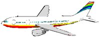 AIRBUS.PCT