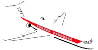 AIRLINER.PCT