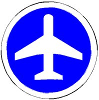 ARPRTICN.PCT