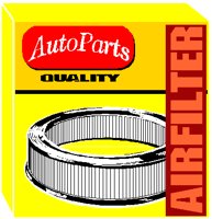AUTOPART.PCT