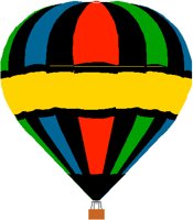 BALLOON.PCT