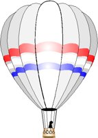 BALLOON2.PCT