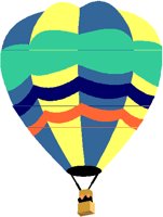 BALLOON3.PCT