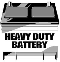 BATTERY.PCT