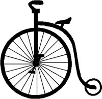 BICYCLE.PCT