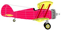 BIPLANE.PCT