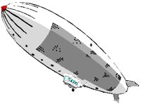 BLIMP1.PCT