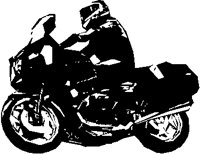 BLKCYCLE.PCT