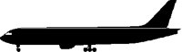 BLKJET.PCT