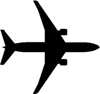 BLKJET2.PCT