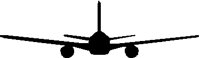 BLKJET3.PCT