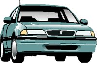BLUECAR.PCT