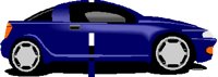 BLUECAR2.PCT