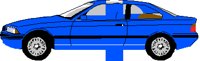 BLUECAR3.PCT