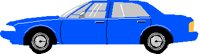 BLUECAR4.PCT