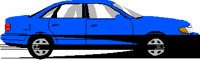 BLUECAR5.PCT