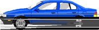 BLUSEDAN.PCT