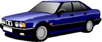 BMWCAR.PCT