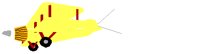 BNRPLANE.PCT