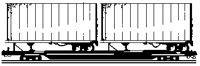BOXCARS.PCT