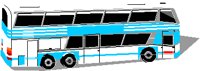 BUS.PCT
