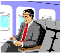 BUSPLANE.PCT